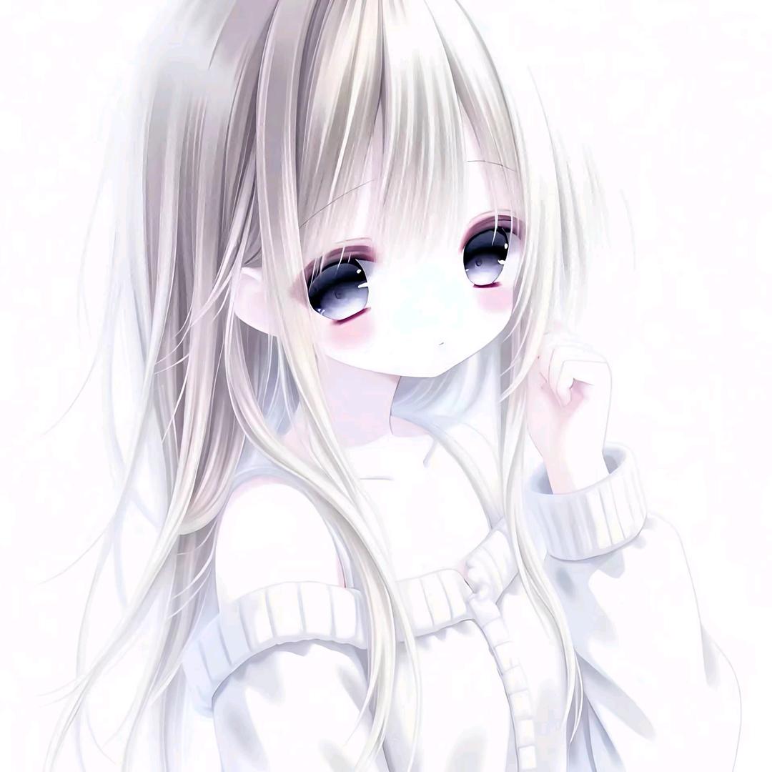 小u漫_