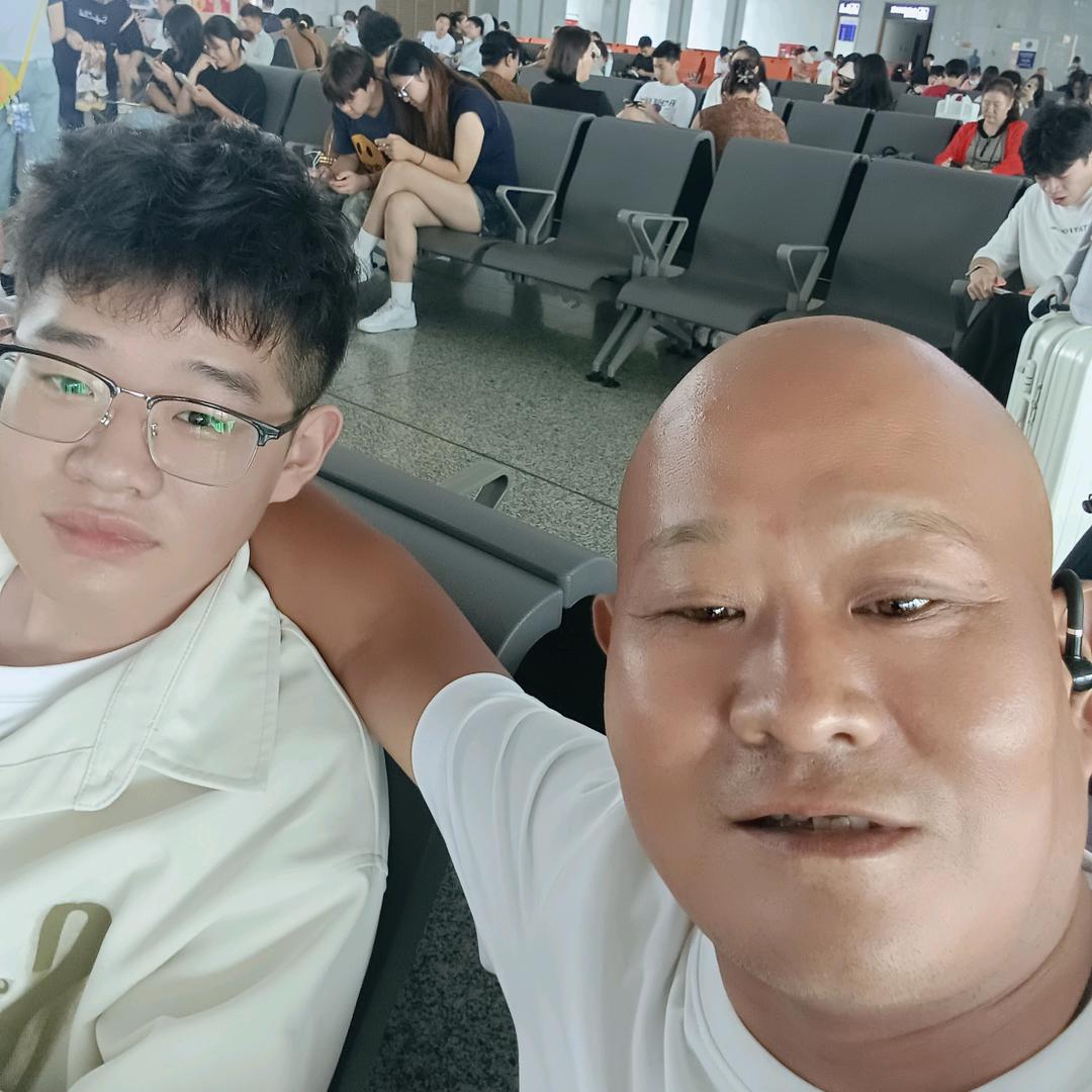 💗᭄人生靠自己ꦿᩚ᭄এ