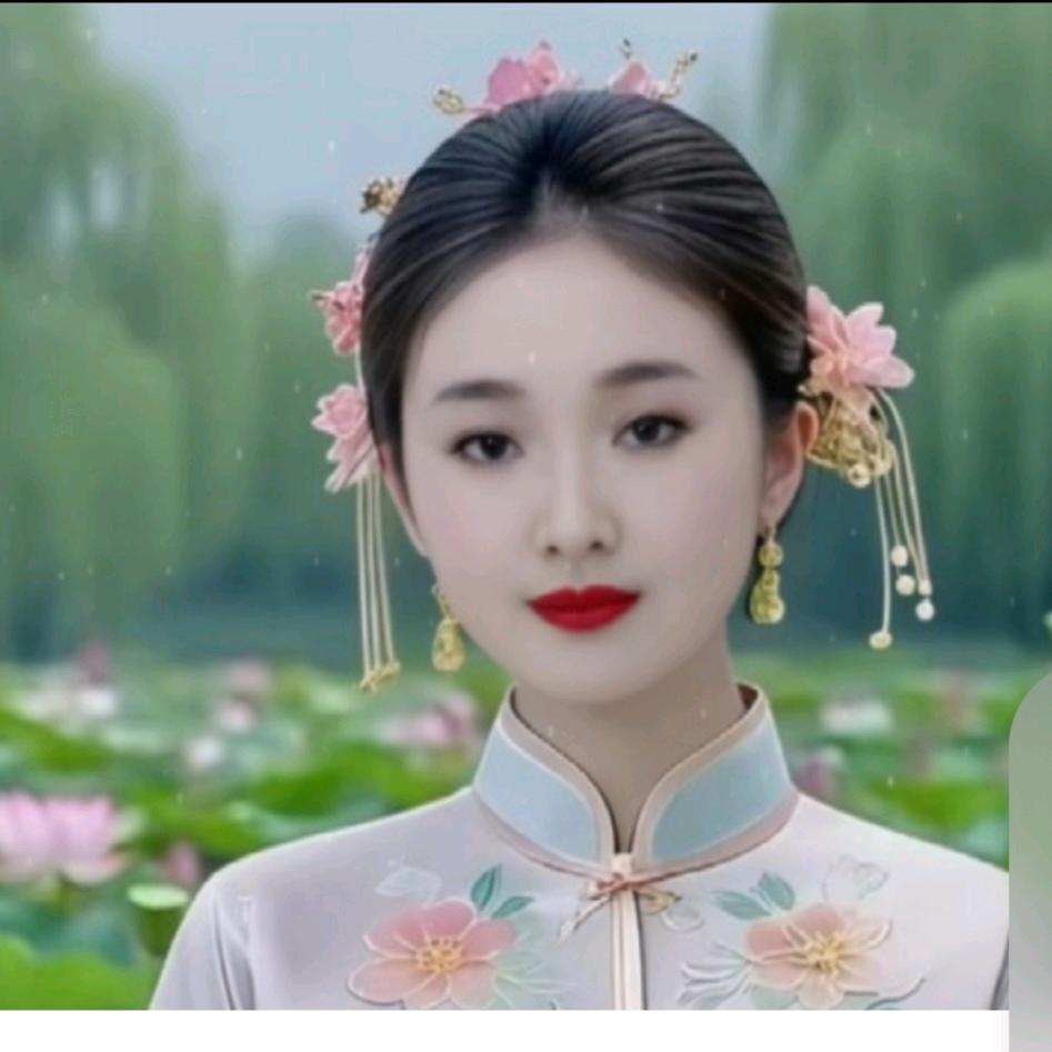 豆豆