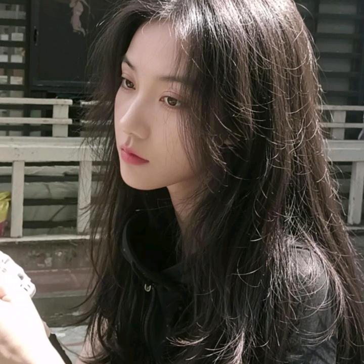 柠檬不，萌、