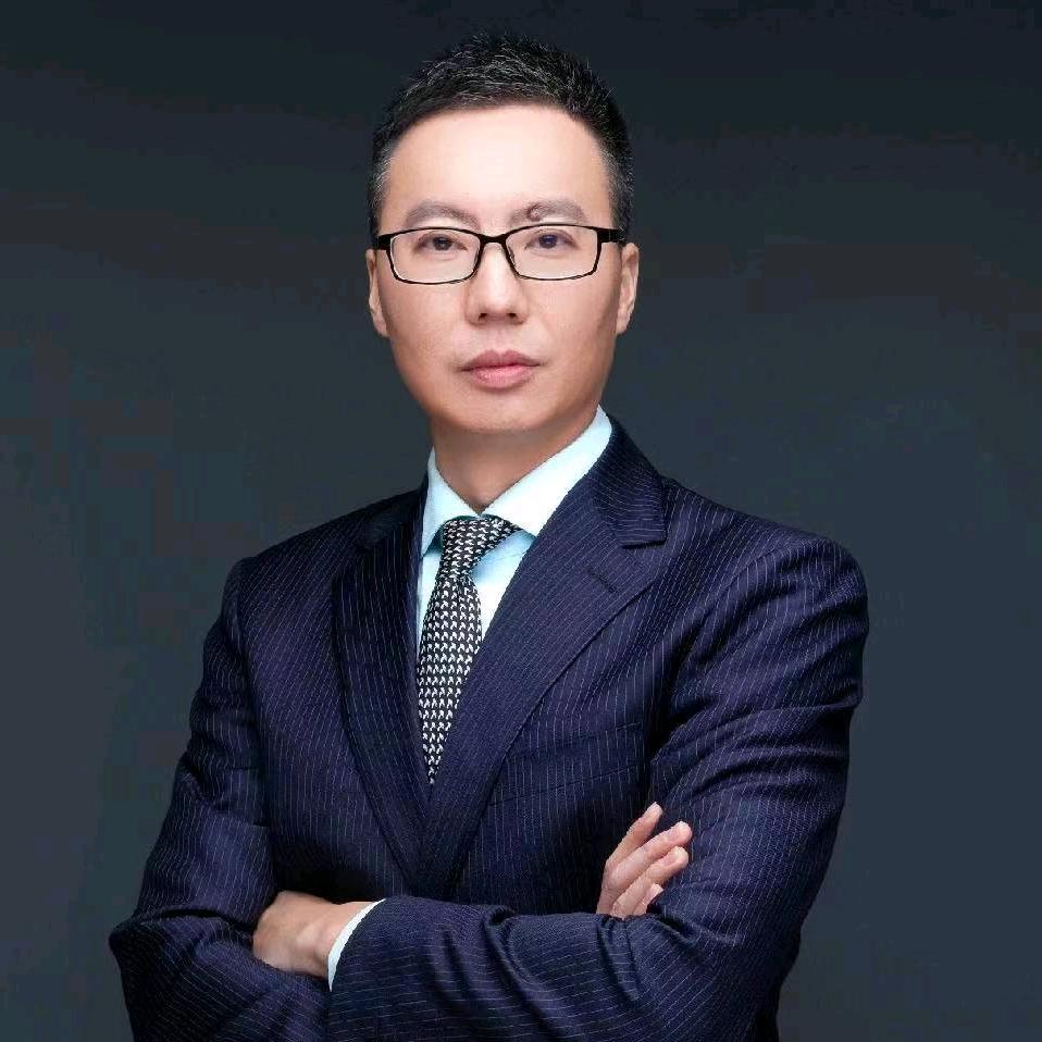 杰哥说养老