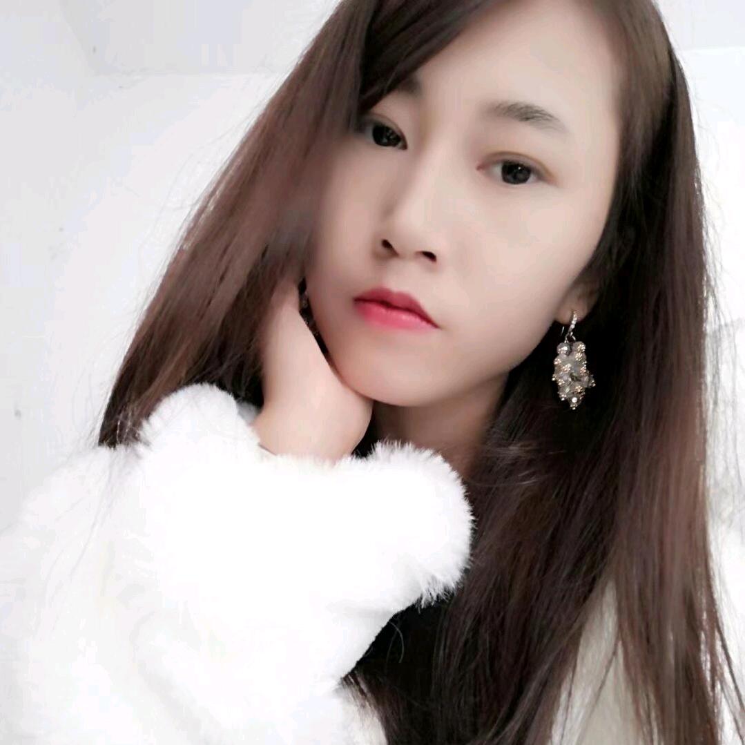 小聪妹
