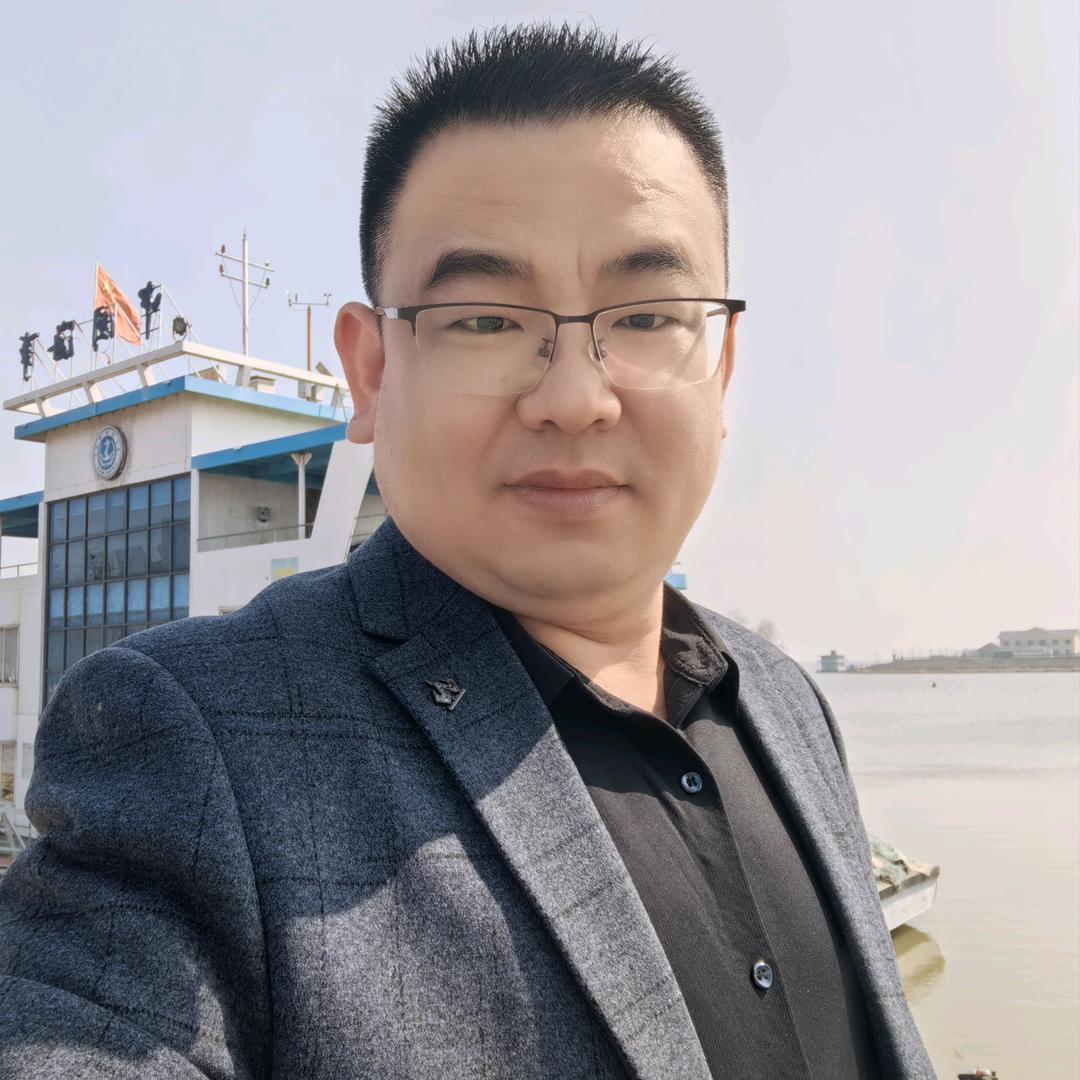 渭南市天辰人力
