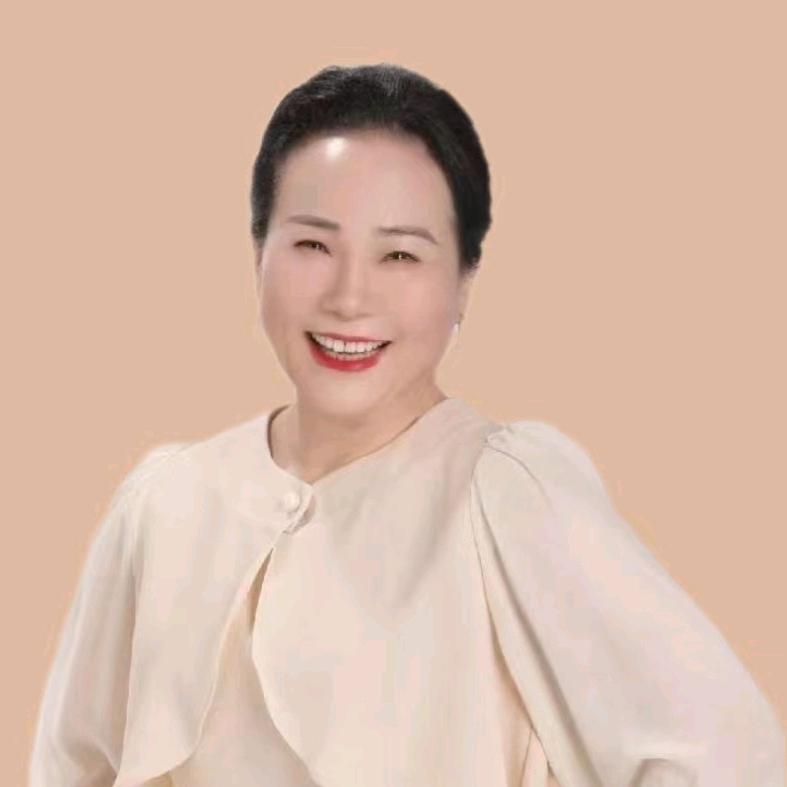 胜达8413