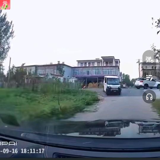 赣南老表