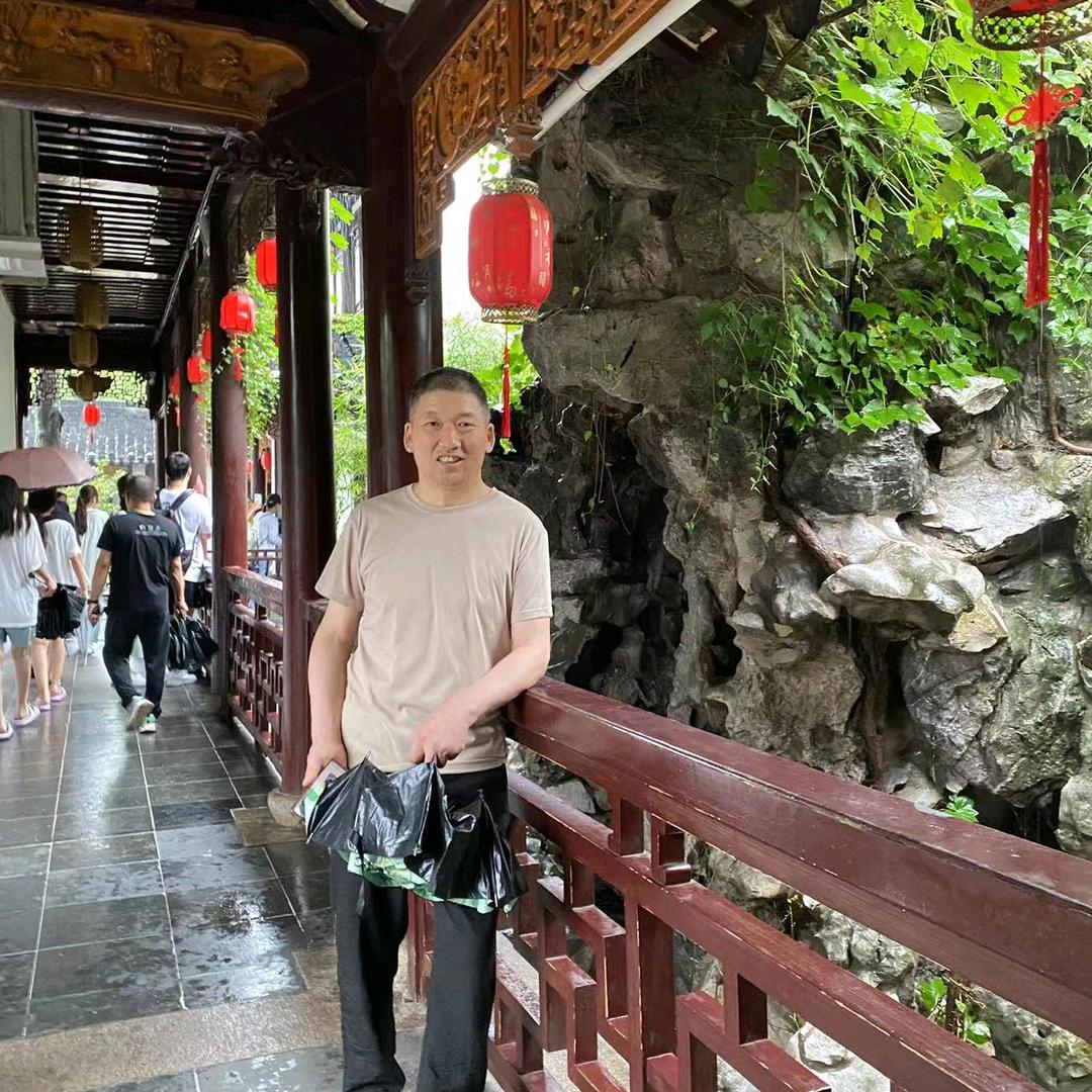 💘💘💘为你鼓掌