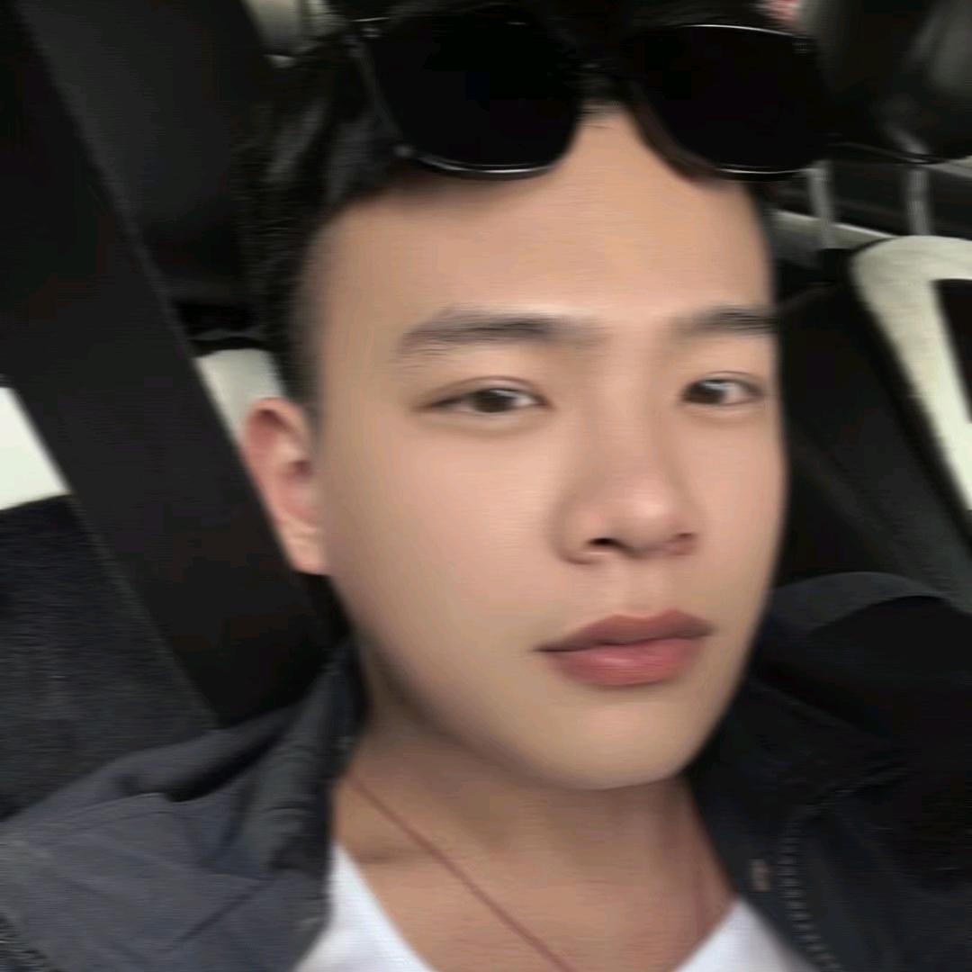 鹏利多主管张小楠😀