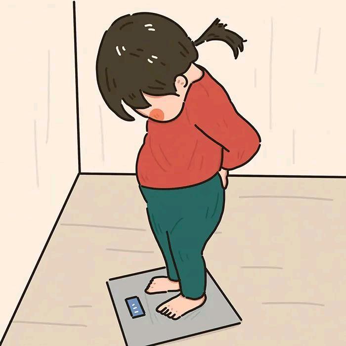 大鱿鱼的肥羊