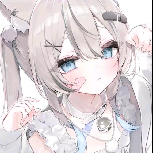 言卿