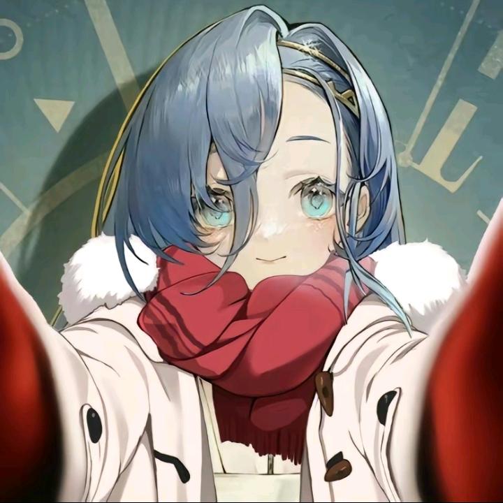 有品位的奢侈品