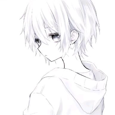 小宇大王wow