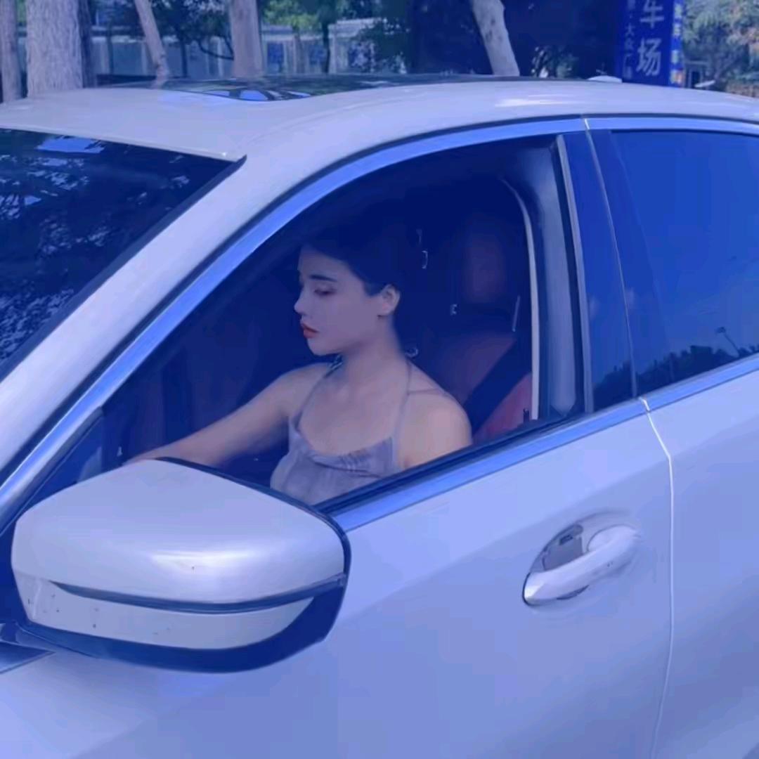 固特力五金优选(工厂直发)