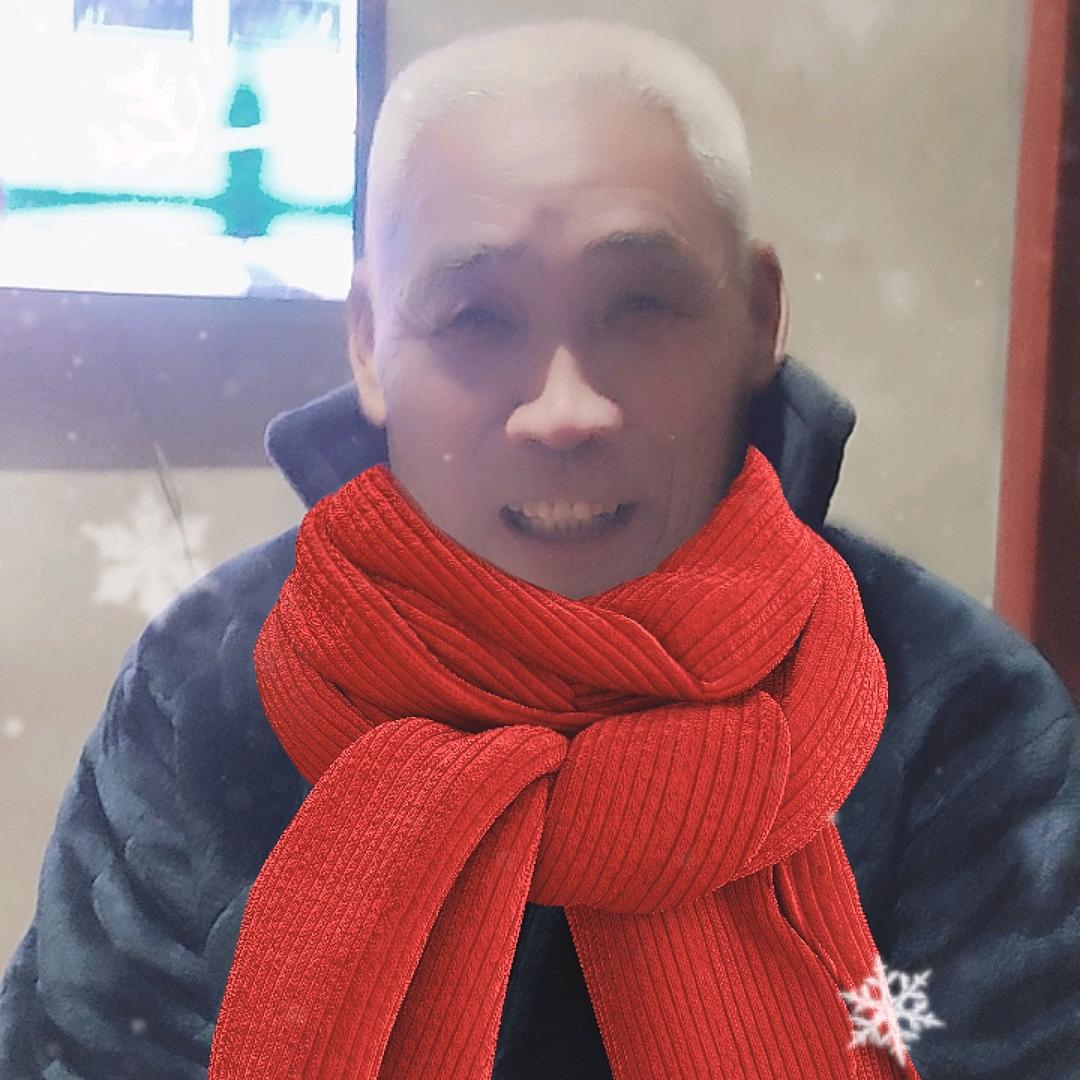 刘东生