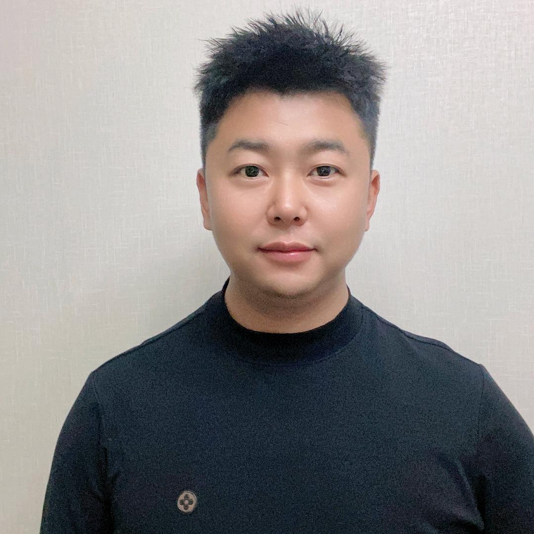 惠颂工程机械(二手挖掘机)