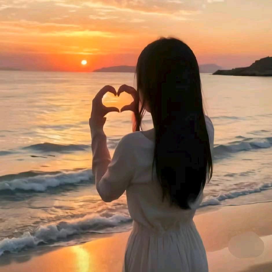 🥀: L໊ₒ:ᨶ႒ᩚ①ᵥₑᩚ