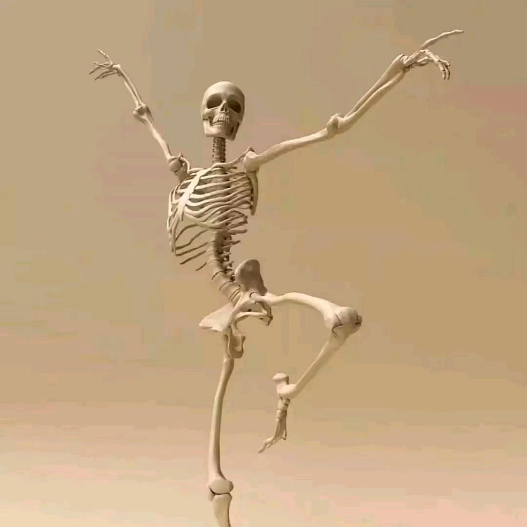 呃呃呃