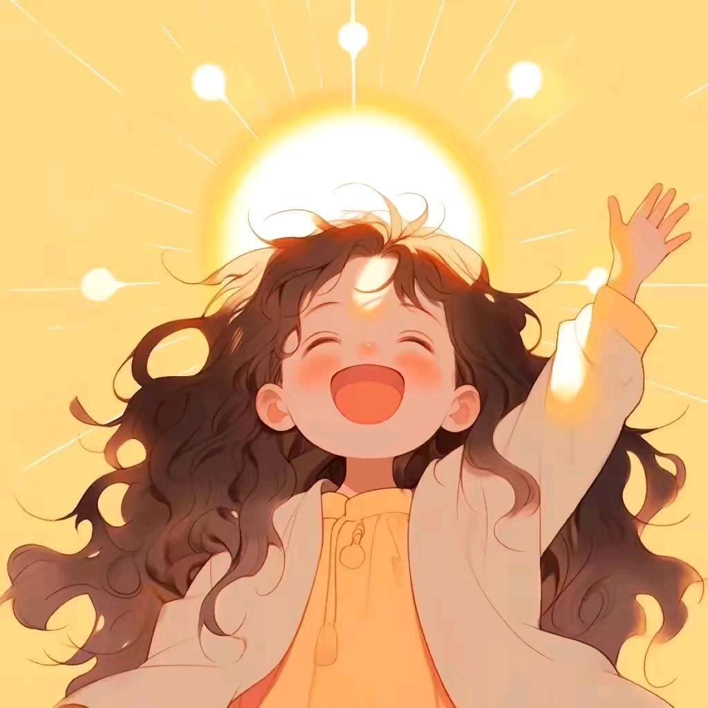 ヾ(❀╹◡╹)ﾉﾞ❀~