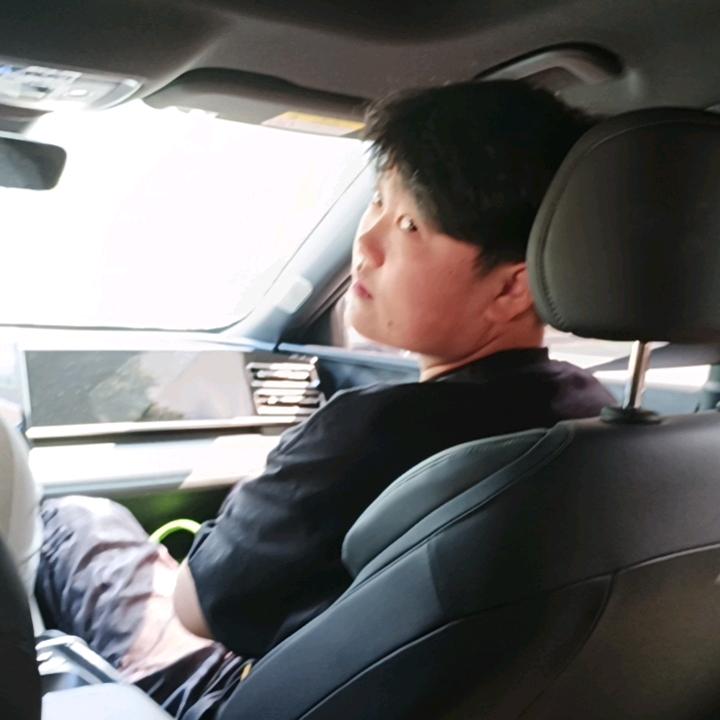 AI学习力