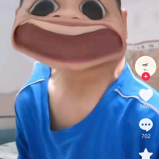 自由啊，我的世界MC方块哥