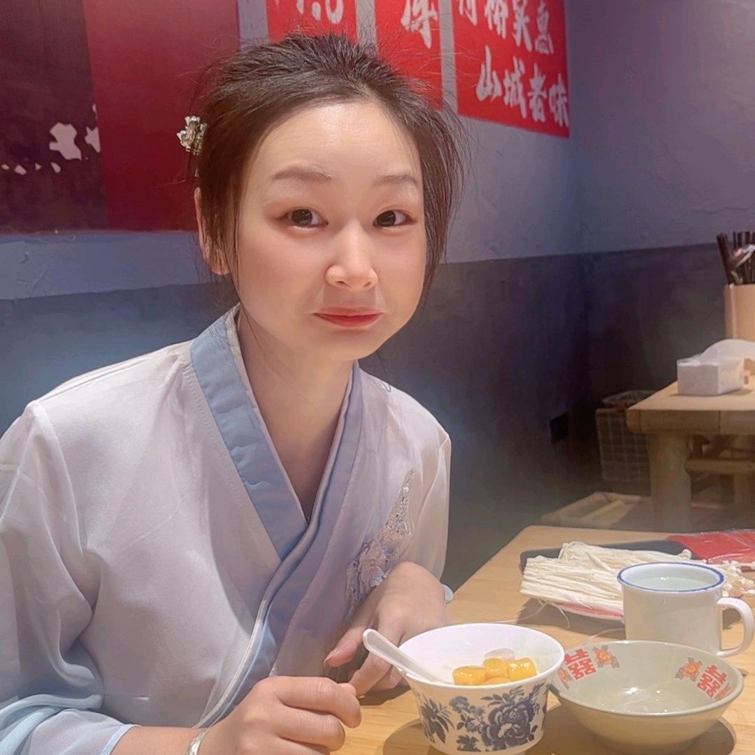 梅子