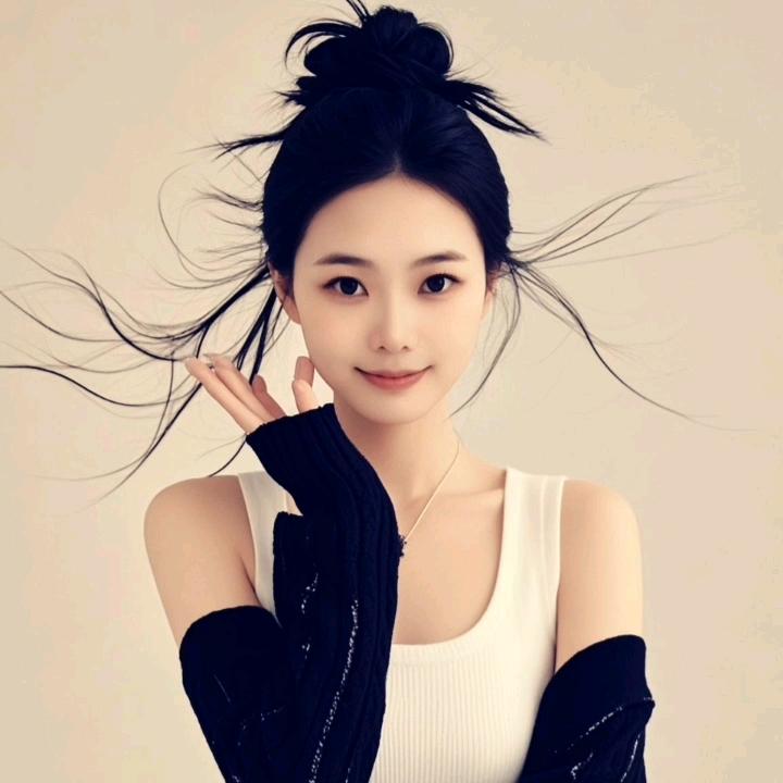 Mily自动化设备 螺丝机厂家