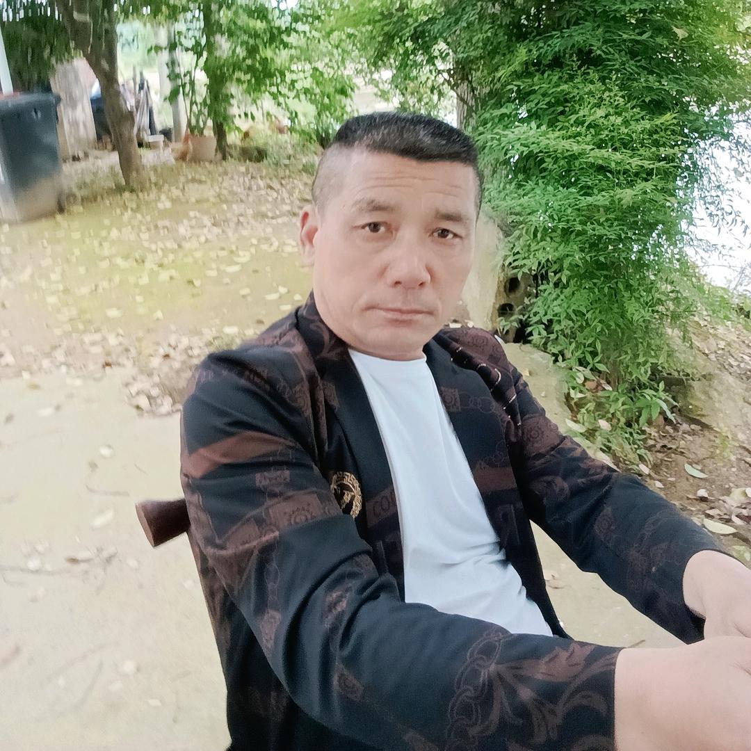 又见彩虹