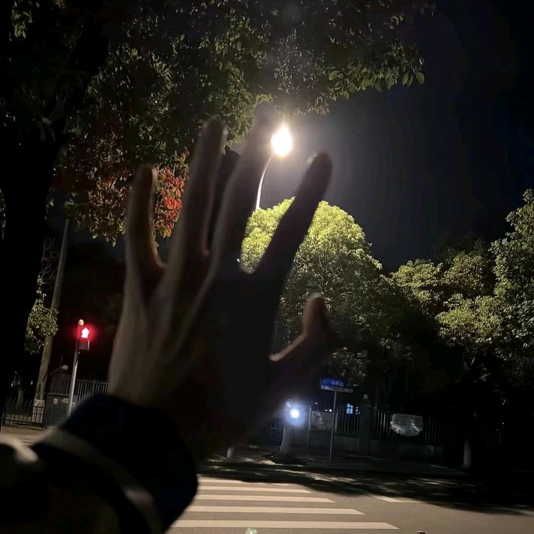 赵慕颜