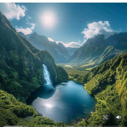 轩渝景水电安装维修31313