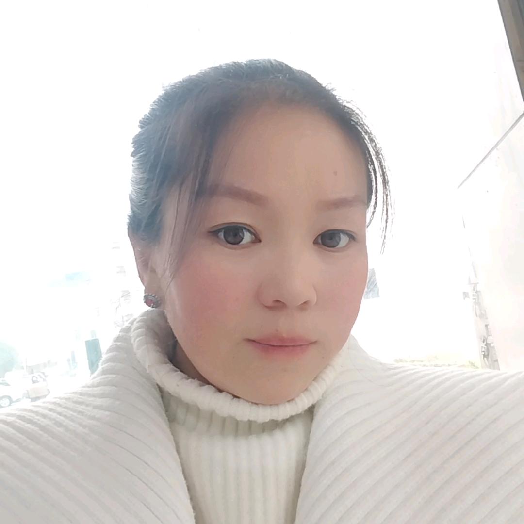 澜澜