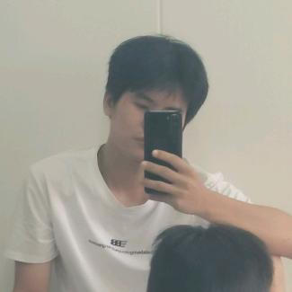 差点变靓仔