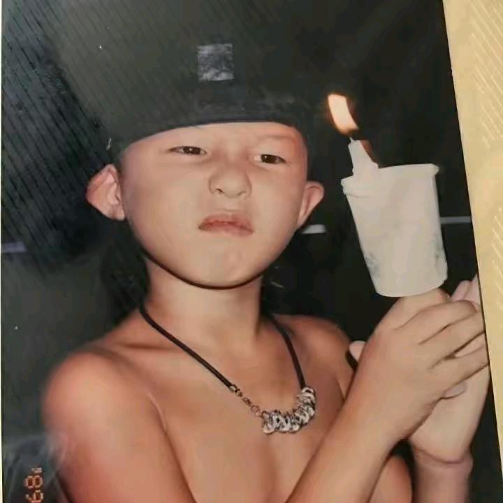 啊捷