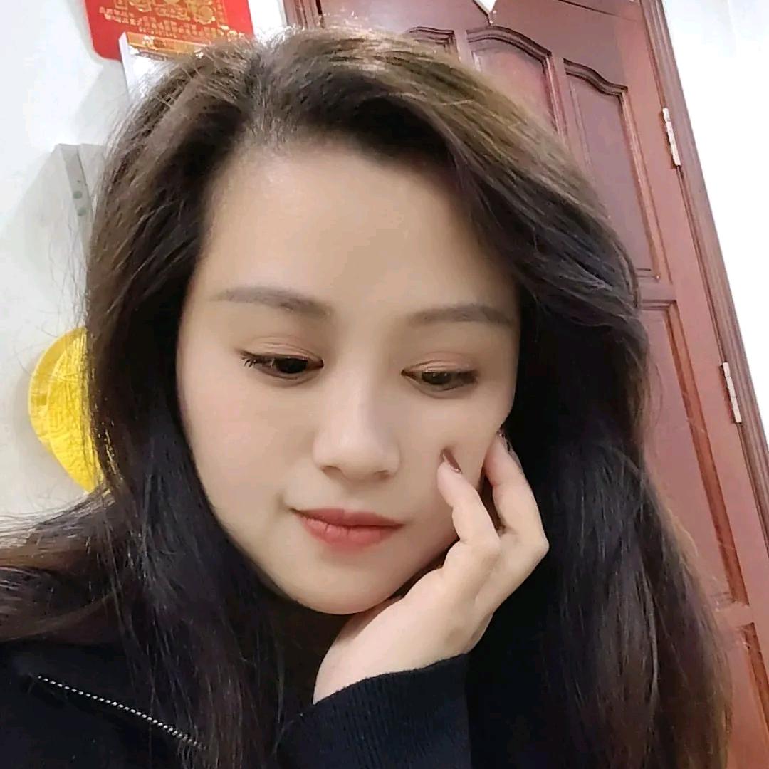 ໑ຼₒ₂₃ღ᭄陈皮话梅糖 🕊꧔ꦿ᭄💞