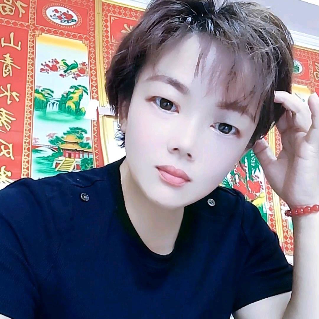 《十二》💍小颜瓜瓜💍