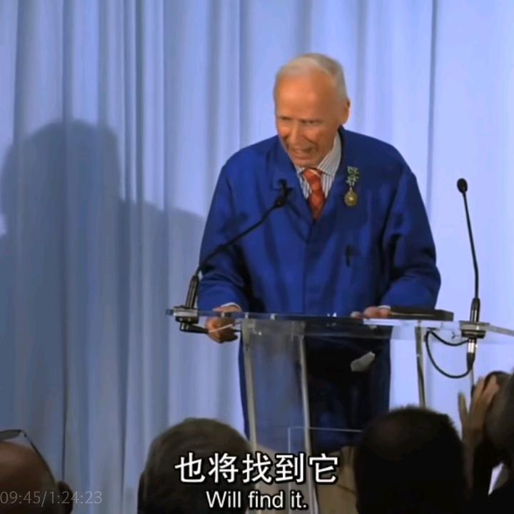 斯文～小孙