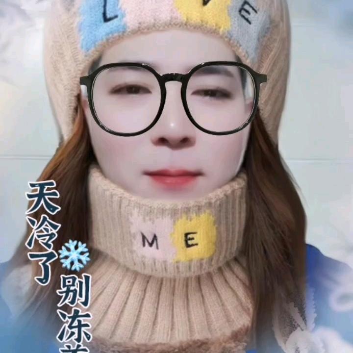 乐昌市美丽