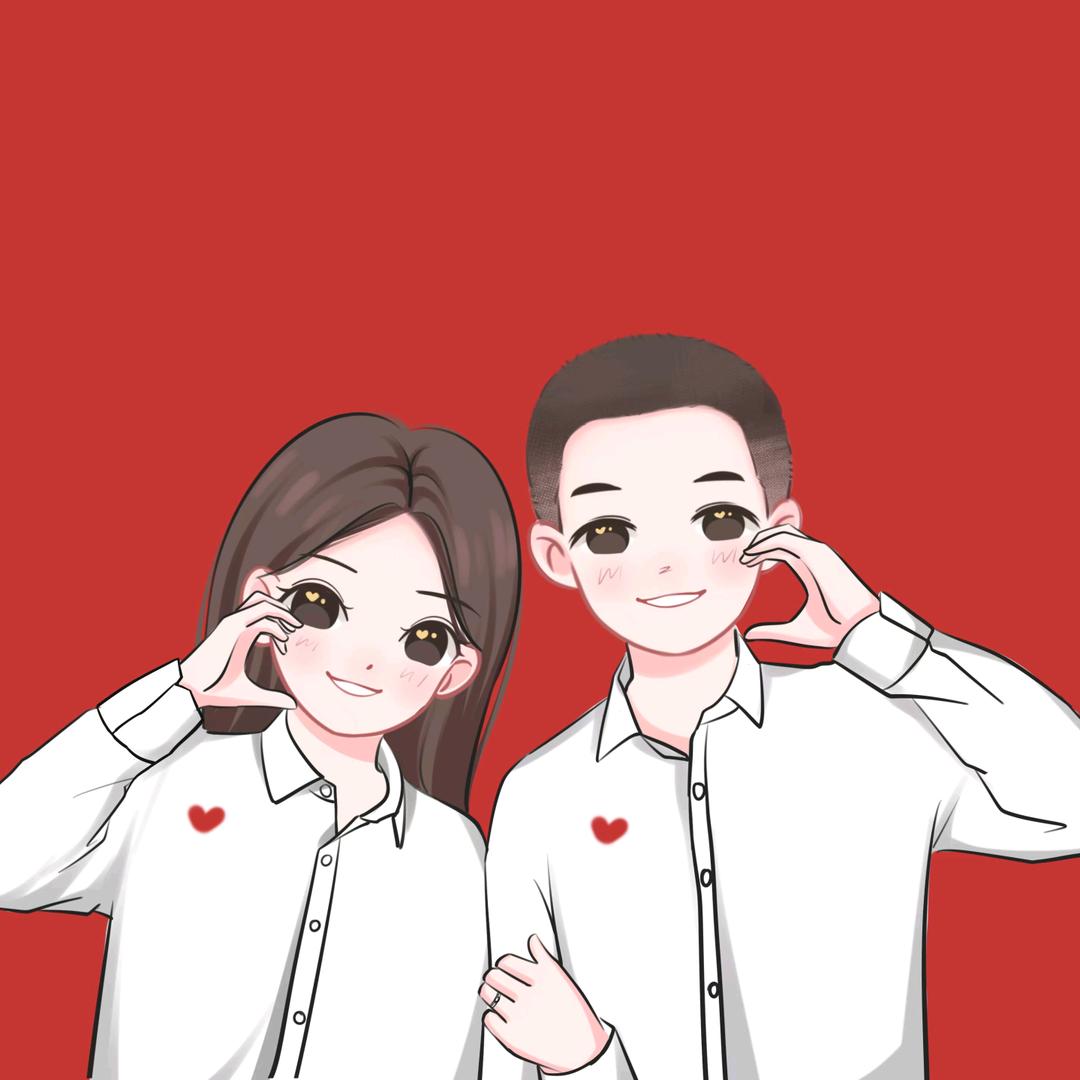 小熊饼干🌸