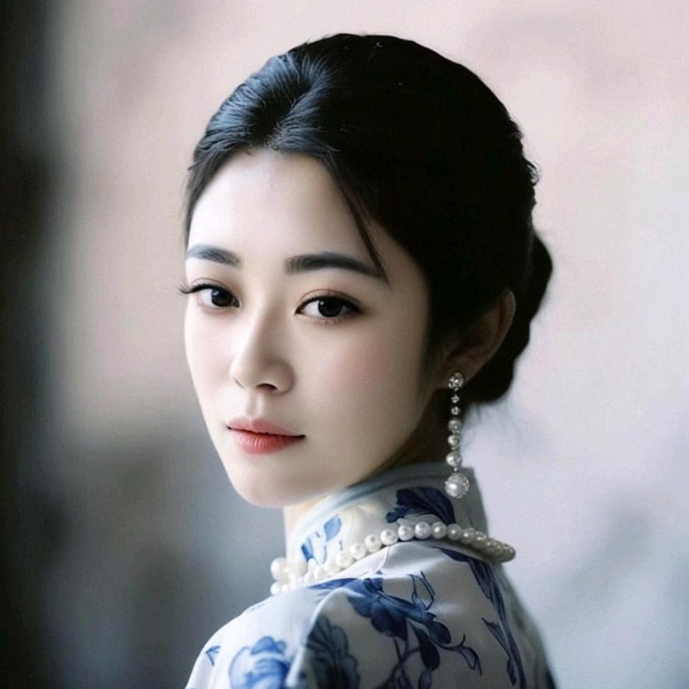 ༄༊道~心澄明࿐