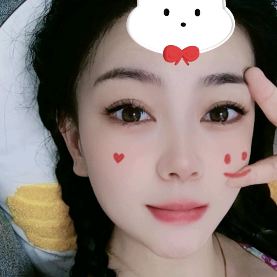 无心……