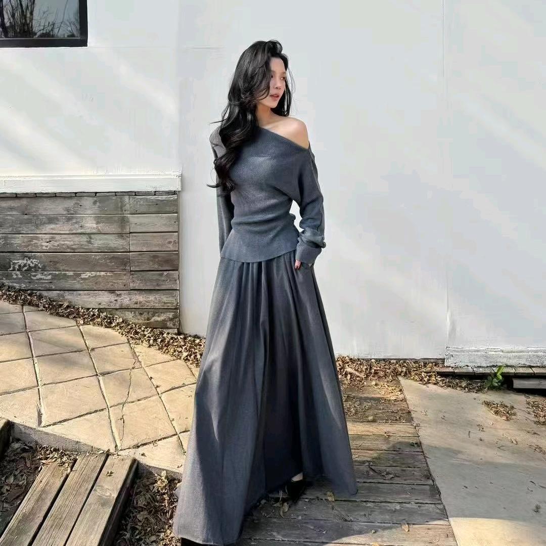 GUSE女装长沙步步高店