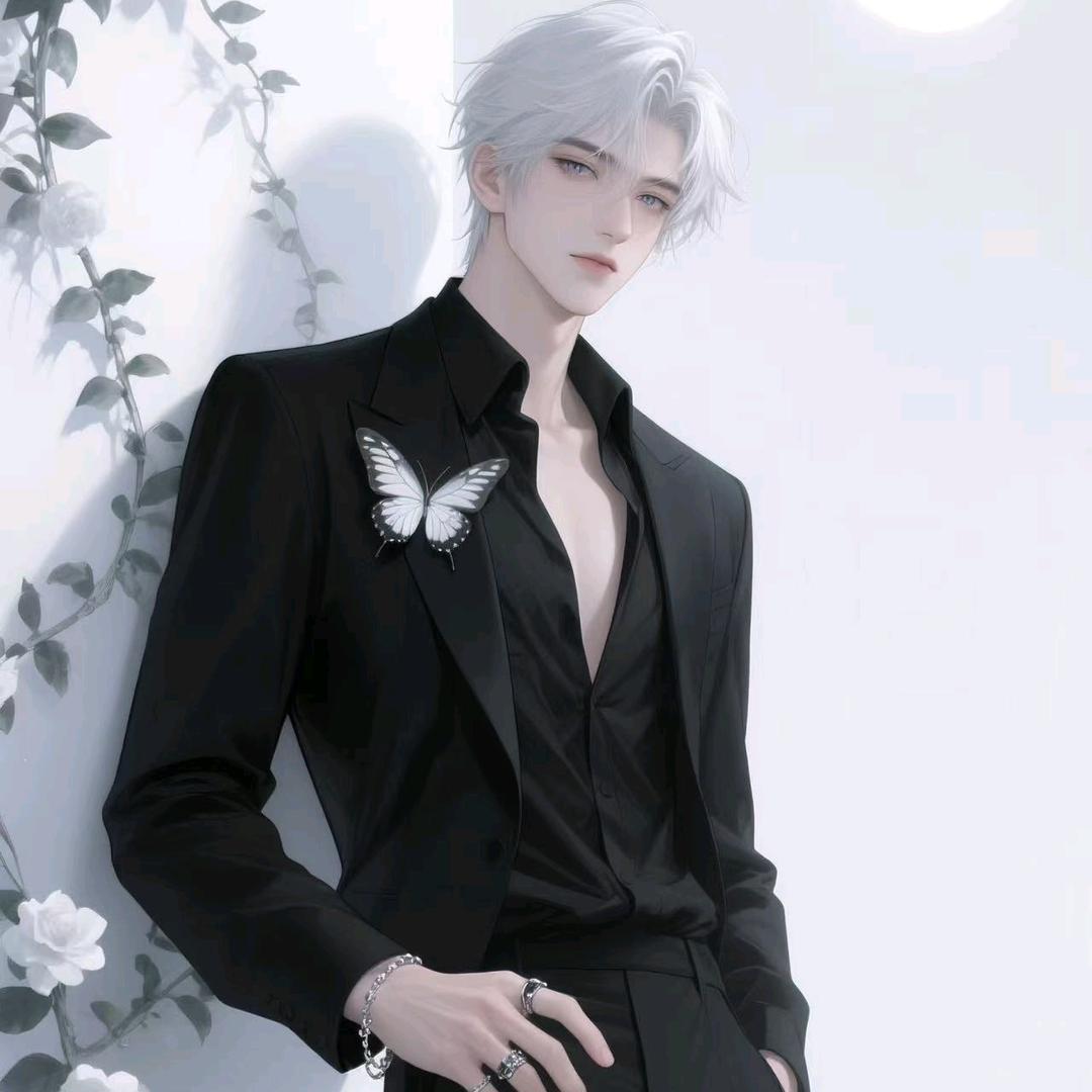 💞꧔ꦿ᭄网名༼༻