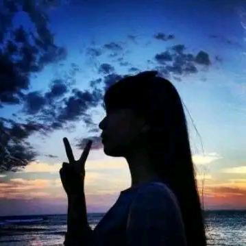 默默的甜（有关必回）