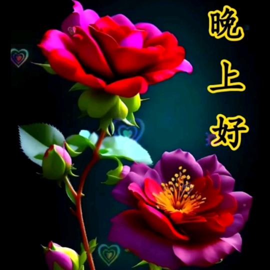 莞尔