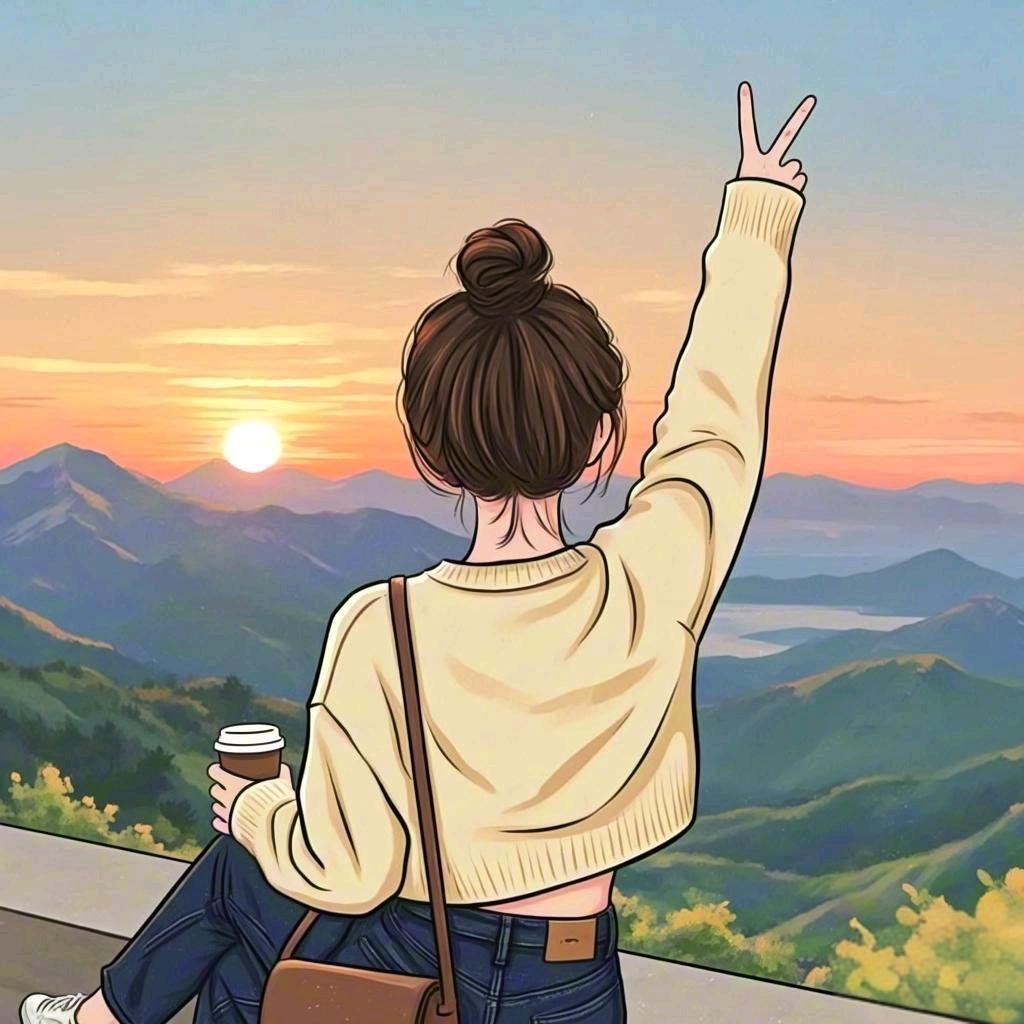 明明工厂清货