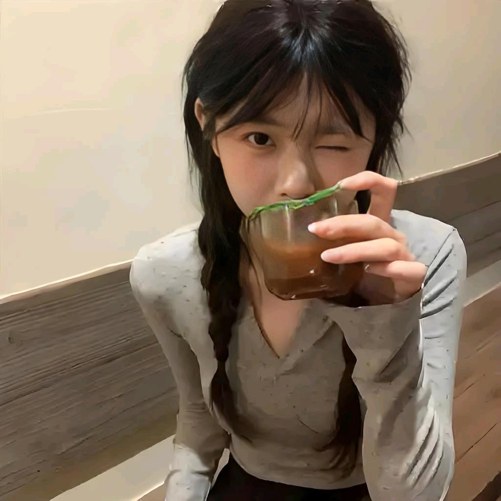 麦哆哆好物
