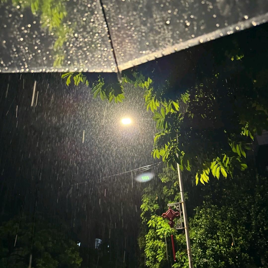 心满银河🎵🎵🎵❤️