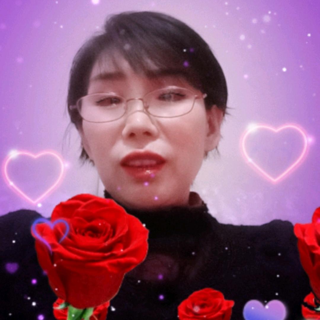 周大姐