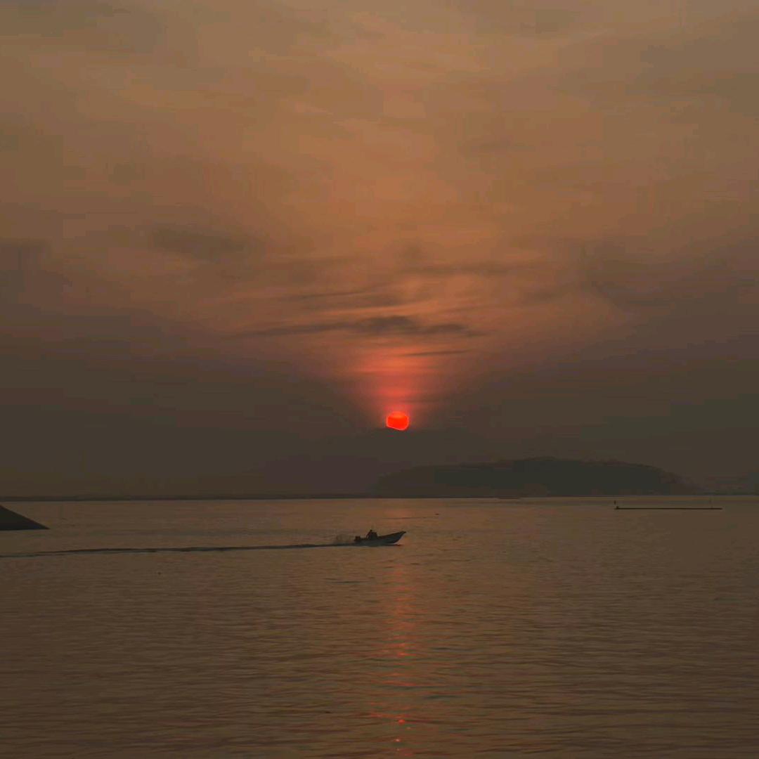 小小媛