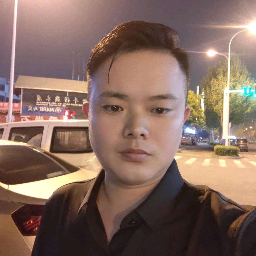 🐉龍🐲哥🐉