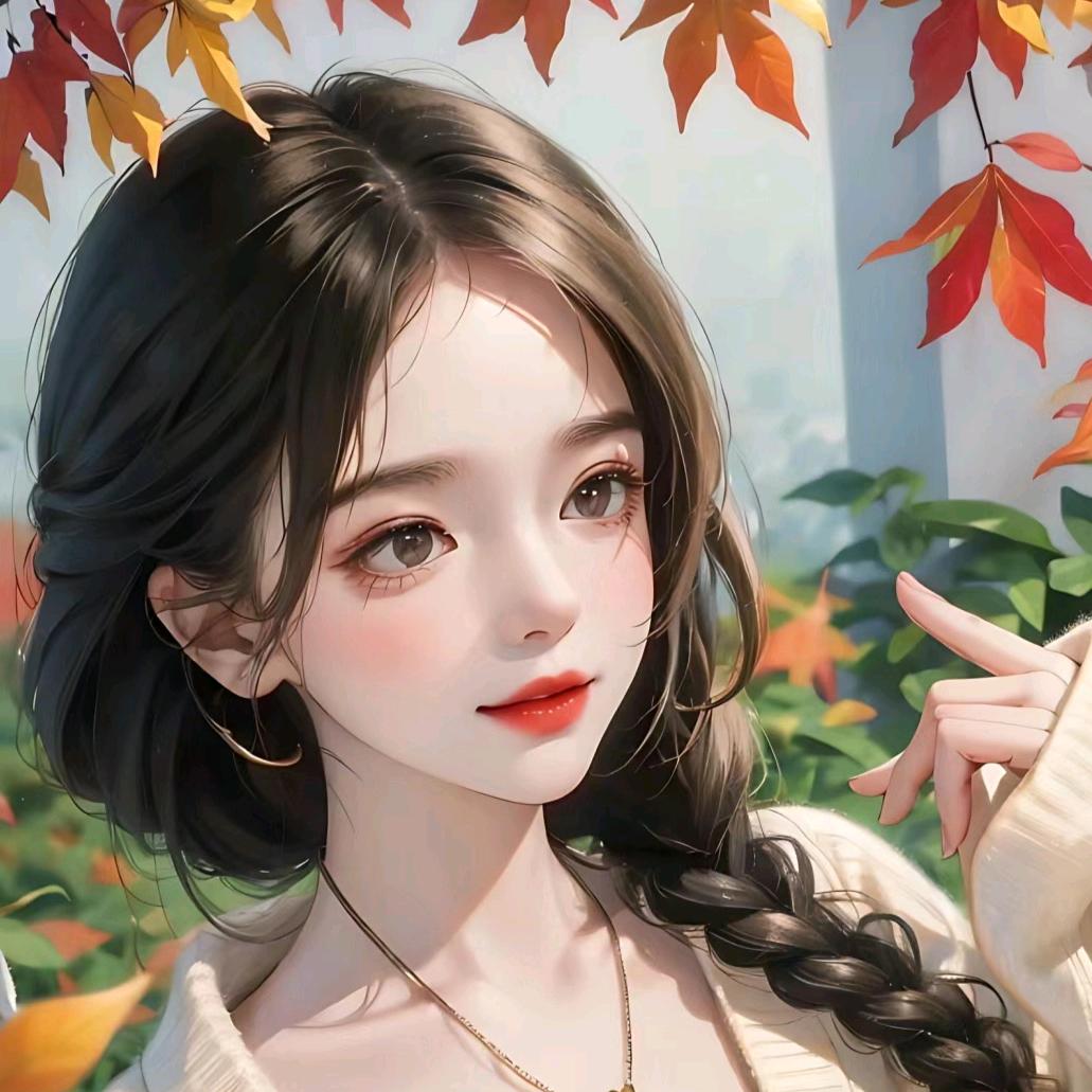 叶飞吖吖