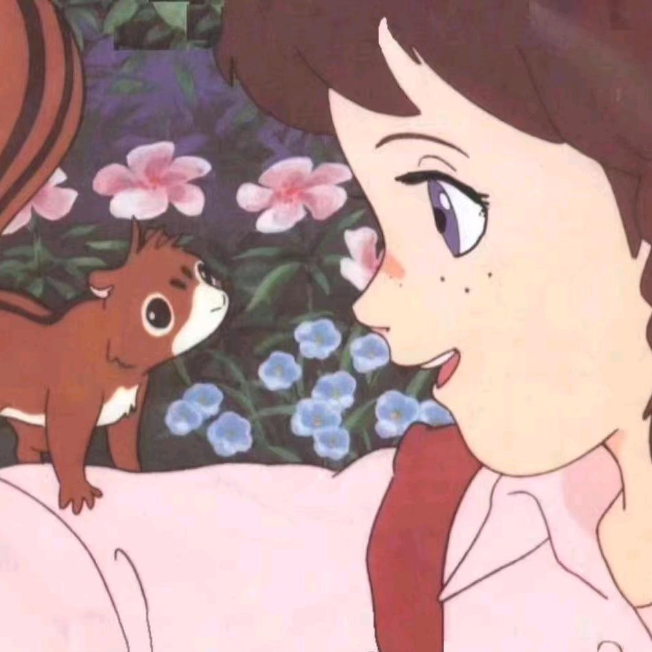 🌈粉色高跟鞋💕👀